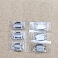 Chân Sạc Rời Samsung S20 Ultra